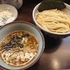 つけめん 豆天狗 名古屋金山店