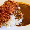 カレー専門店 KEN