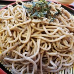 宮本むなし - 