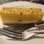 ドゥブルベ・ボレロ - 