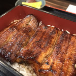 Toranomon Unagi No Oyado - 