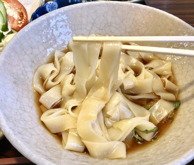 Kanare An Meito Honten photo 2