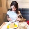 木と水と土と 表参道店 木と水と土と 表参道店