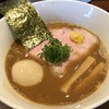 RAMEN GOTTSU