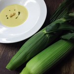 カジュアルフレンチレストラン アルブル