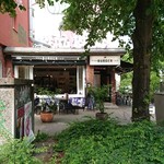 The Burger Lab       - 