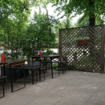 The Burger Lab       - 