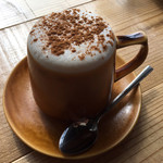 グリーン デイ コーヒースタンド - 