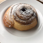 グリーン デイ コーヒースタンド - 