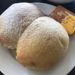 グリーン デイ コーヒースタンド - 