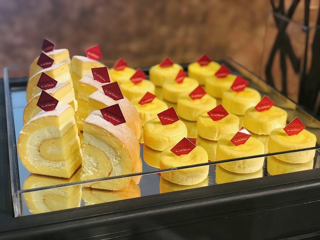 ティーラウンジ スパークル 新潟 喫茶店 食べログ ティーラウンジ スパークル 新潟 喫茶店 食べログ