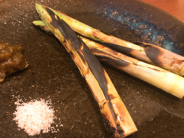 地酒・炭火のお台所 みらく - 鶴岡（居酒屋）の写真