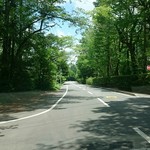 御菓子処 花岡 - 