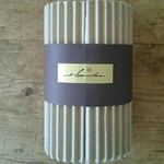 御菓子処 花岡 - 