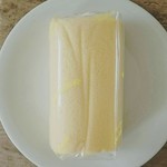 御菓子処 花岡 - 