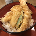 和食麺処 サガミ - 