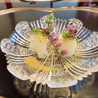 銀座うかい亭 - 