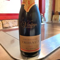 銀座うかい亭 - 