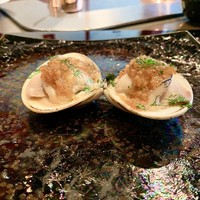 銀座うかい亭 - 