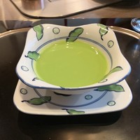 銀座うかい亭 - 