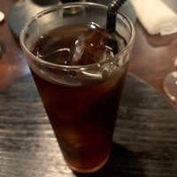 セルサルサーレ - 