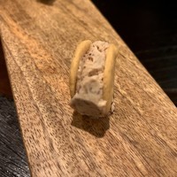 セルサルサーレ - 