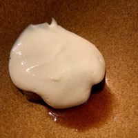 セルサルサーレ - 