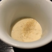 セルサルサーレ - 