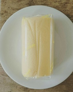 御菓子処 花岡 - 