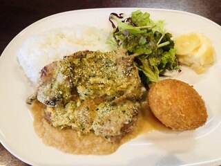 小倉のおすすめランチ19選 イタリアンに和食など色々紹介 食べログまとめ