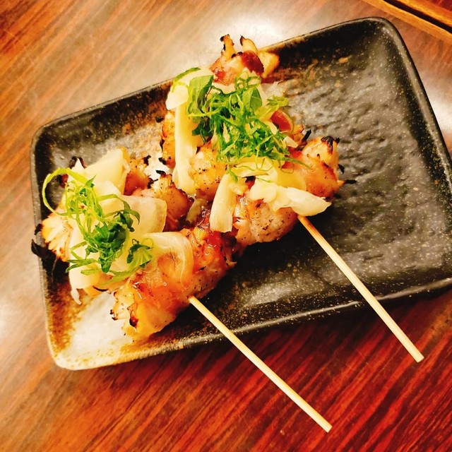 マルハチ 渋谷店 image