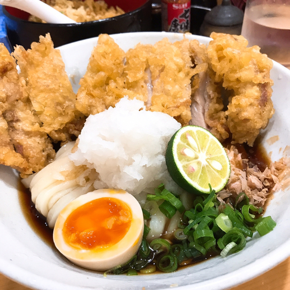 めちゃくちゃ美味しいうどん By Asuka 宗 むね 向ケ丘遊園 うどん 食べログ めちゃくちゃ美味しいうどん By Asuka 宗 むね 向ケ丘遊園 うどん 食べログ