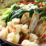 熊本牧場直営 岩部商店 - 