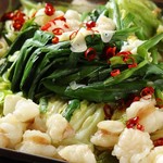 熊本牧場直営 岩部商店 - 