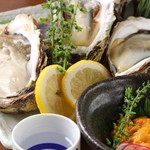 熊本牧場直営 岩部商店 - 