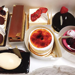 アン ディモンシュ ア パリ - 