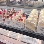 アン ディモンシュ ア パリ - 