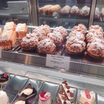 アン ディモンシュ ア パリ - 