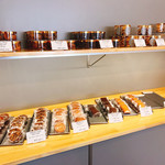 アン ディモンシュ ア パリ - 