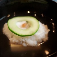 よし澤 - 