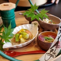 よし澤 - 