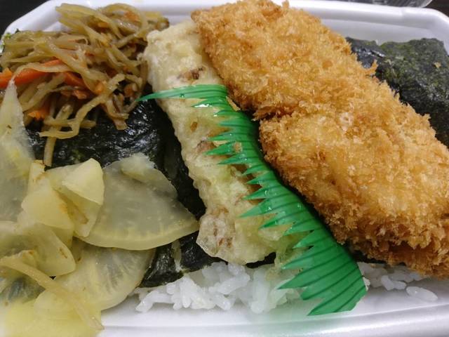 ほっともっと 南池袋2丁目店 Hotto Motto 都電雑司ケ谷 弁当 食べログ ほっともっと 南池袋2丁目店 Hotto Motto 都電雑司ケ谷 弁当 食べログ