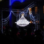 C.D.TAKOH - ＯＳＡＫＡ光のルネッサンス