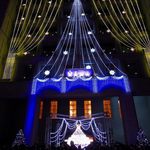 C.D.TAKOH - ＯＳＡＫＡ光のルネッサンス