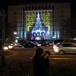 C.D.TAKOH - ＯＳＡＫＡ光のルネッサンス