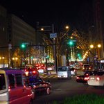 C.D.TAKOH - ＯＳＡＫＡ光のルネッサンス