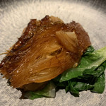 4000 Chinese Restaurant - 