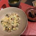 4000 Chinese Restaurant - 