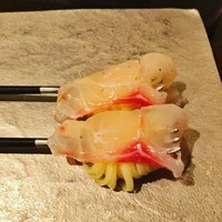 セルサルサーレ - 