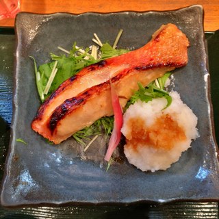 本厚木駅でおすすめの美味しい定食 食堂をご紹介 食べログ